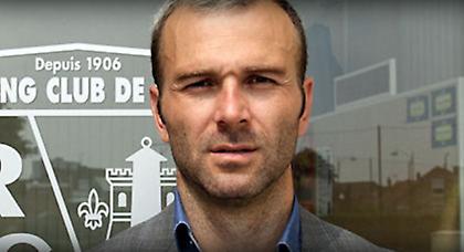 Στη Λανς ο Λιουμπόγια