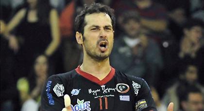 Παραμένουν «Πατρινοί»