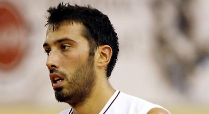 Σίμτσακ και επισήμως