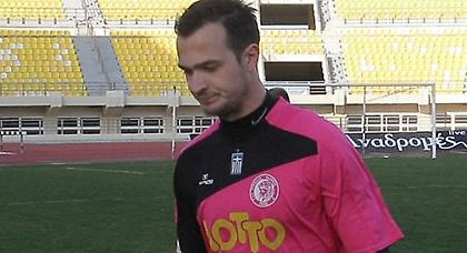 Παίρνει και Σικαλιά