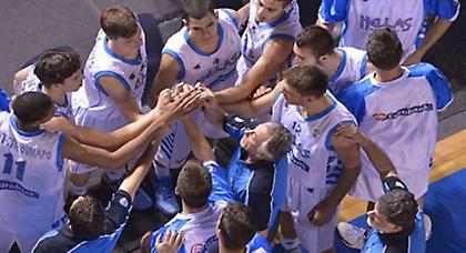 Αδίκησε τον εαυτό της