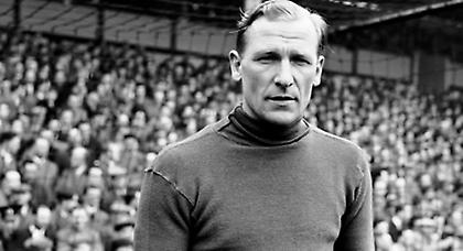 «Έφυγε» ο Μπερτ Τράουτμαν