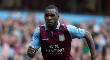 Ανανέωσε ο Μπεντεκέ!