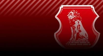 Και τώρα… τρέχει