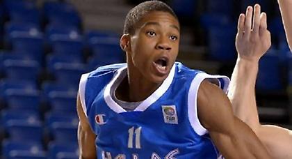 Αντετοκούνμπο: «Προσπάθεια μέχρι τέλους»