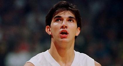 Ο ΠΑΟΚ του «Πέτζα» διέλυσε τη Ζαλγκίρις του Καζλάουσκας