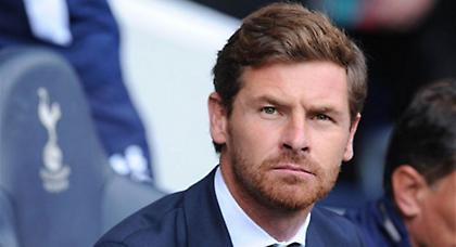 «Κανένα θέμα με Μπαρτσελόνα»