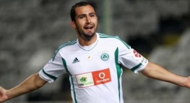 «Κολλάει» του Σερφά