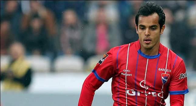 Έκπληκτος ο Γκάλο