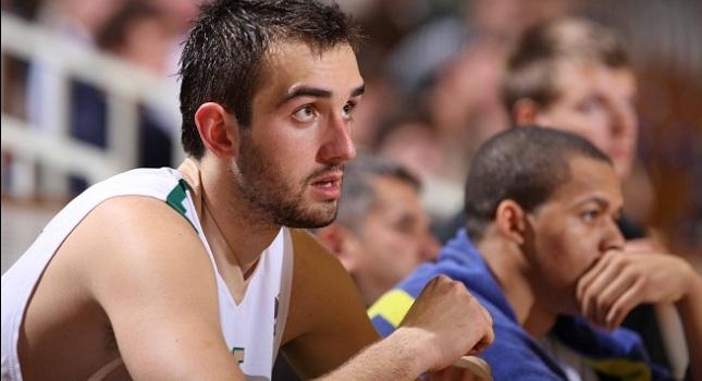 Κοντά σε Μπέγκιτς