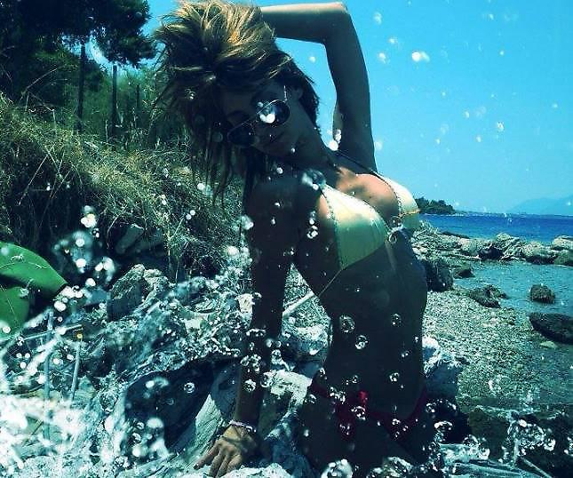 Σαξο-φωνάρα!