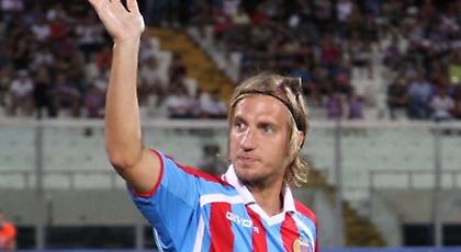 Στρέφεται στον Μάξι Λόπεζ η Νόριτς