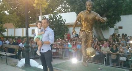 «Ο Τίτο θα κερδίσει τη μάχη»