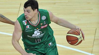 Θέλει Ματσιούλις η Σιένα