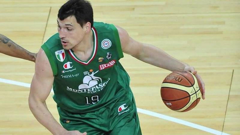 Θέλει Ματσιούλις η Σιένα