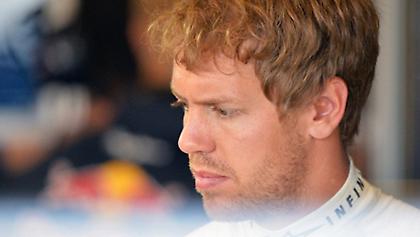 Φέτελ: «Κρίσιμη η απόφαση»