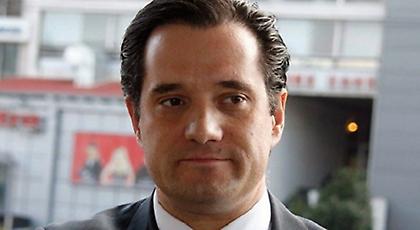 «Αποζημίωση στο κράτος για όσους έδιναν ψεύτικα πιστοποιητικά»