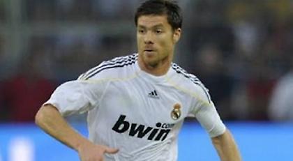 Στο δρόμο της επιστροφής ο Αλόνσο