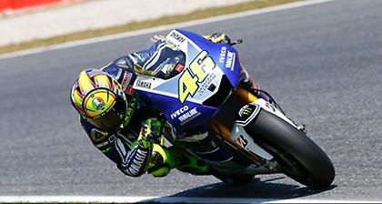 Ρόσι: «Θα είναι ένας μεγάλος αγώνας»