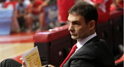 Το ιδανικό για τον Ολυμπιακό θα ήταν και Ινγκλς και Μος...