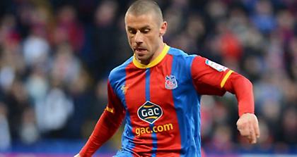 Επιστρέφει στην Πρέμιερ στα 40 του!