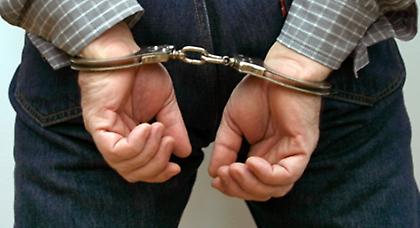 Συλλήψεις για «πειρατεία» συνδρομητικών δορυφορικών υπηρεσιών