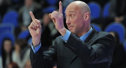 Με Καράσεφ η Ρωσία και… βλέπει