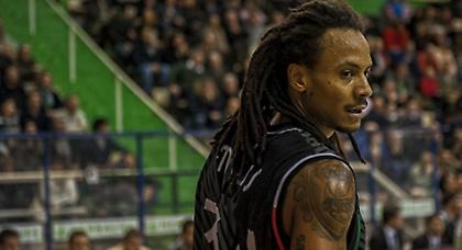 «Πρόταση για Μος από Ολυμπιακό»