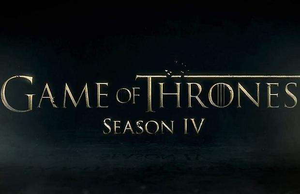 Όλοι οι θάνατοι του Game of Thrones