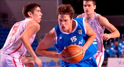 «Η χθεσινή ήττα μας πείραξε πάρα πολύ»