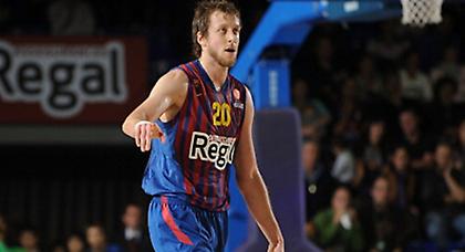 «Έκλεισε στη Μακάμπι ο Ινγκλς»