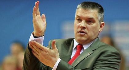 «Όχι» Κουμπάν για Πασούτιν