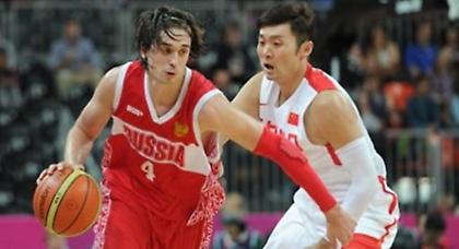 Λυπήθηκε με Κατσικάρη ο Σβεντ