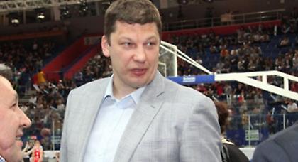 «Θα δώσει κίνητρο στον Χάινς ο Μεσίνα»