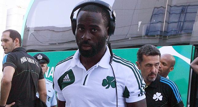 Θα δοκιμαστεί ξανά ο Κουίνσι