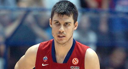 «Τελειώνει» των Έρτσεγκ και Τζαβάι