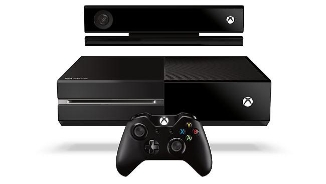Τμηματικά θα κατεβαίνουν τα παιχνίδια του Xbox One