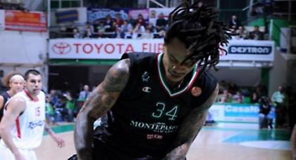 Μος, Ινγκλις ή (το) κάτι άλλο;