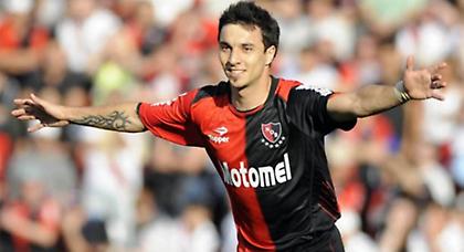 Ανακοινώθηκε ο Σκόκο!