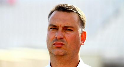 Στην Κέρκυρα ο Κόντος