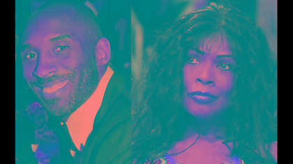 «Ξεπούλησε» ο Κόμπι