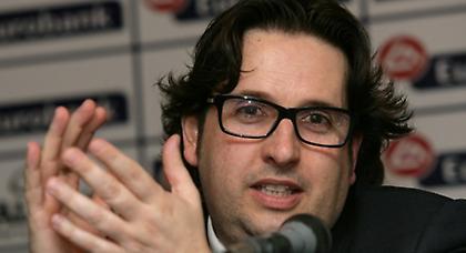 Ο Τρινκιέρι κερδίζει τις εντυπώσεις