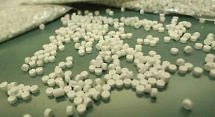 Με πλαστές ιατρικές συνταγές αγόραζε ναρκωτικά χάπια στα Ιωάννινα