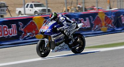 Περίμενε κάτι καλύτερο ο Λορένθο