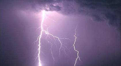 Έκτακτο δελτίο επιδείνωσης του καιρού