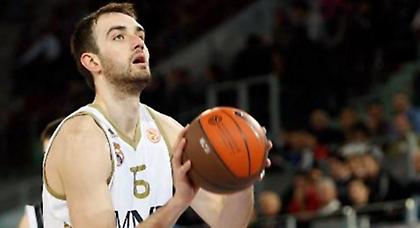 Έρχεται και υπογράφει ο Μπέγκιτς