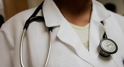 «Παραλύει» το δημόσιο σύστημα υγείας