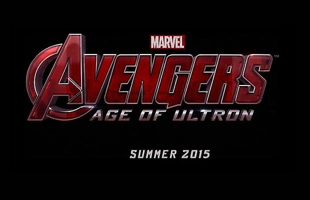 Λεπτομέρειες για το Avengers 2