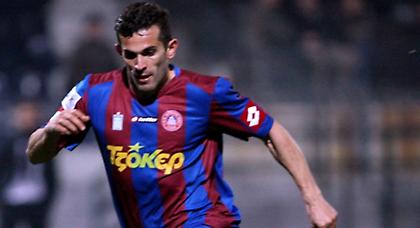 Ενδιαφέρον για Κυβελίδη