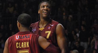 «Στέλνουν» Ντιαβαρά στον Ολυμπιακό!